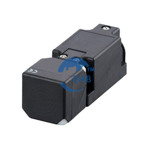 เซ็นเซอร์แรงดันแบบใหม่ รุ่น IV5061 - Product Image 3