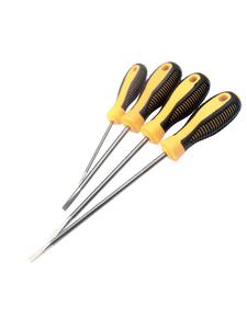 Outil de réparation automobile Tournevis Aimant puissant Soulève le tournevis en toute sécurité - Product Image 6