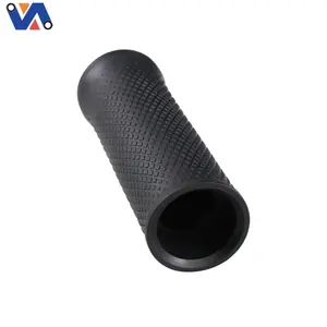 New Image Hot Sale Scooter Accessories Original Handle Grip For MaxG2 Electric Scooter Grips Parts Handlebar Cover