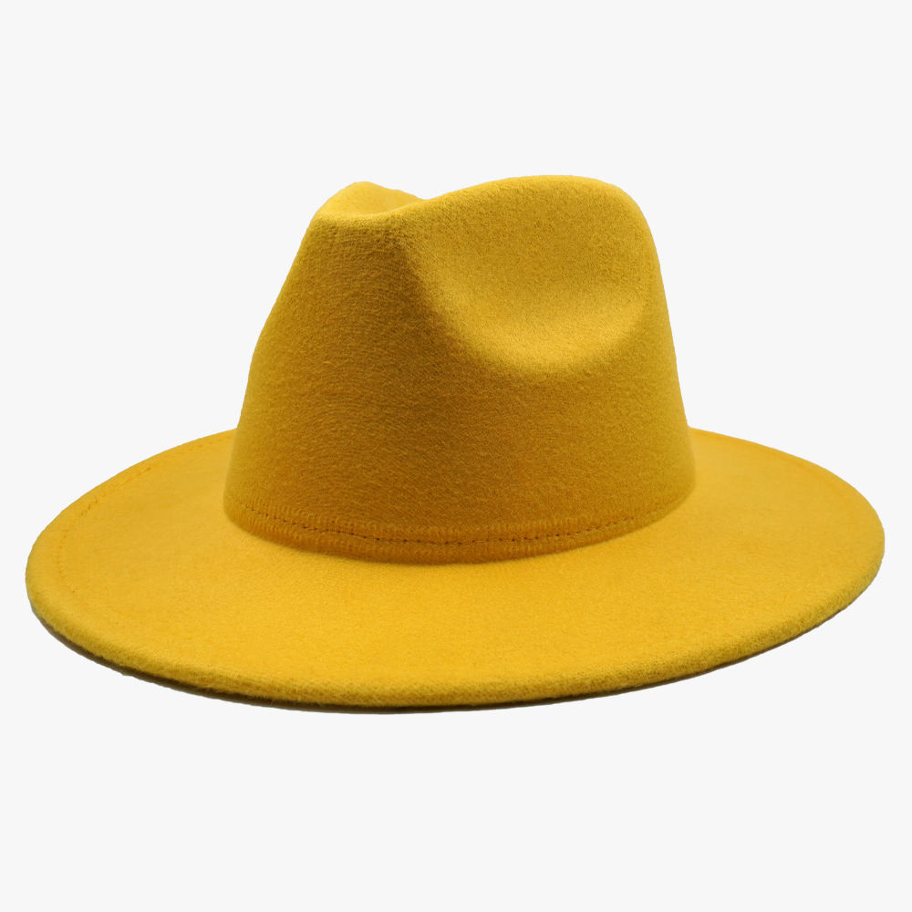 สีเหลือง