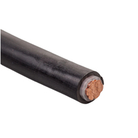 0.6/1kv Cu/xlpe/sta/pvc 10mm 16mm 25mm 35mm 50mm 70mm 95mm 120mm 185mm 240mm Câble blindé à un noyau Prix