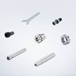 Nhật Bản ban đầu lớn daishowa CNC nhàm chán công cụ thô nhàm chán đầu CNC lỗ công cụ gia công đường kính lớn nhàm chán - Product Image 4