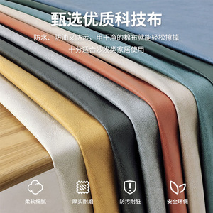 เก้าอี้โยกพับได้ทันสมัยพร้อมเบาะรองนั่งที่ซักได้สำหรับใช้ในห้องนั่งเล่นหรือระเบียงบ้าน เหมาะสำหรับผู้ใหญ่และผู้สูงอายุ นั่งสบาย - Product Image 2