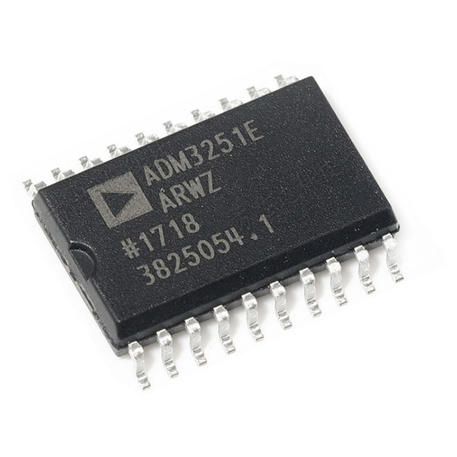 Stb30nf20 Ad5721rbcpz S25fl512sagmfi01 Ic Chip Adm3251earwz