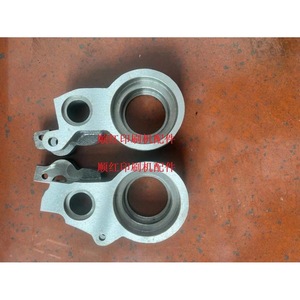 Support de rouleau à eau Heidelberg C8.030.255 pour machine d'impression offset, pièce neuve - Product Image 1