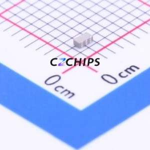 SLFL18-2R450G-01TF RF Filter SMD-6P,1.6x0.8mm RF ( Filter Type: Low Pass )( Insertion Loss: 0.6dB )( Operating Temperature: ) - Product Image 2