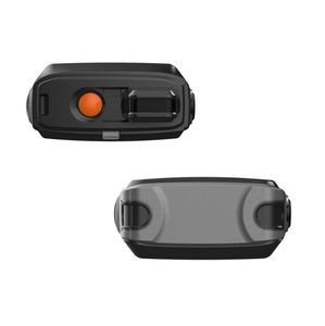 Hyt PNC360 4000mAh Batería Impermeable A prueba de polvo Tarjeta SIM 4G LTE Red completa <span class=keywords><strong>Zello</strong></span> 100km Walkie Talkie Handheld DMR Tipo para Hyt - Product Image 4