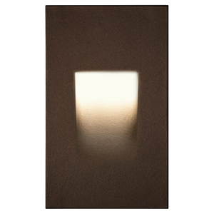 <span class=keywords><strong>Lampe</strong></span> <span class=keywords><strong>LED</strong></span> encastrée d'angle pour extérieur/intérieur, en aluminium moulé sous pression, 3 CCT, basse tension, 3W, IP65, pour escalier - Product Image 2