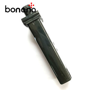 Pour 2017-2023 VOLKSWAGEN ARTEON SEL Module de surveillance de la pression des pneus 5Q0907273B - Product Image 5