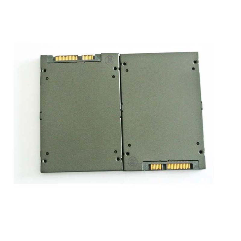 Новый быстрый скорость 2,5 ''MLC ssd внутренний жесткий диск 256 ГБ