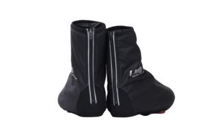 LAMEDA servicio personalizado Pro equipo bicicleta zapatos impermeable ciclo <span class=keywords><strong>ciclismo</strong></span> de la cubierta del zapato - Product Image 3