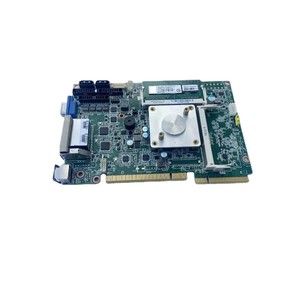 ARK-5261 เมนบอร์ดคอมพิวเตอร์อุตสาหกรรมสำหรับแอดแวนเทค ARK-5261 REV.A1 ARK-5261 REV.A1 เมนบอร์ด - Product Image 2