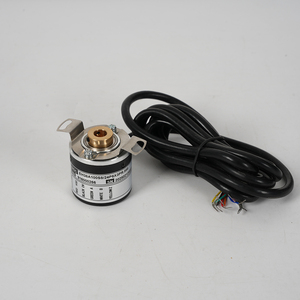 Bộ mã hóa eh38a100s8/24n6x3pr cho-eltra-nguyên bản và mới - Product Image 2