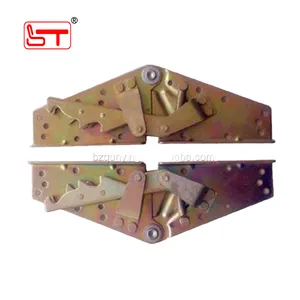 Sofa Click Clack, Bản Lề Giường Sofa - Product Image 1