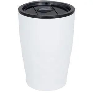 Termo Geo de 350 ml, merchandising personalizado - Product Image 4