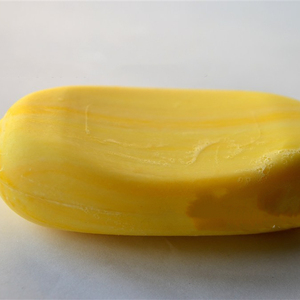 Tinte ácido amarillo claro G ácido brillante amarillo 2R amarillo ácido 11 para resina fenólica de seda de lana resina urea-formaldehído <span class=keywords><strong>Mela</strong></span> - Product Image 2
