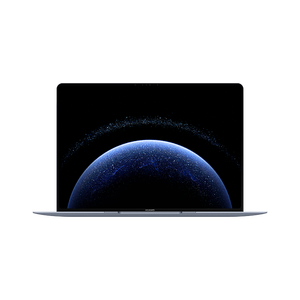 Nuevo Portátil Empresarial <span class=keywords><strong>HUAWEI</strong></span> <span class=keywords><strong>MateBook</strong></span> <span class=keywords><strong>Pro</strong></span> 2026 con Kirin X90 Plus, Rendimiento Excepcional de 40W, Ultraligero de 970 Gramos - Product Image 1