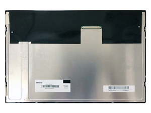 Módulo de pantalla LCD TFT G121ICE-L01 de alta calidad de 12.1 pulgadas con resolución de 1280x800 y 30 pines LVDS para pantalla industrial - Product Image 3