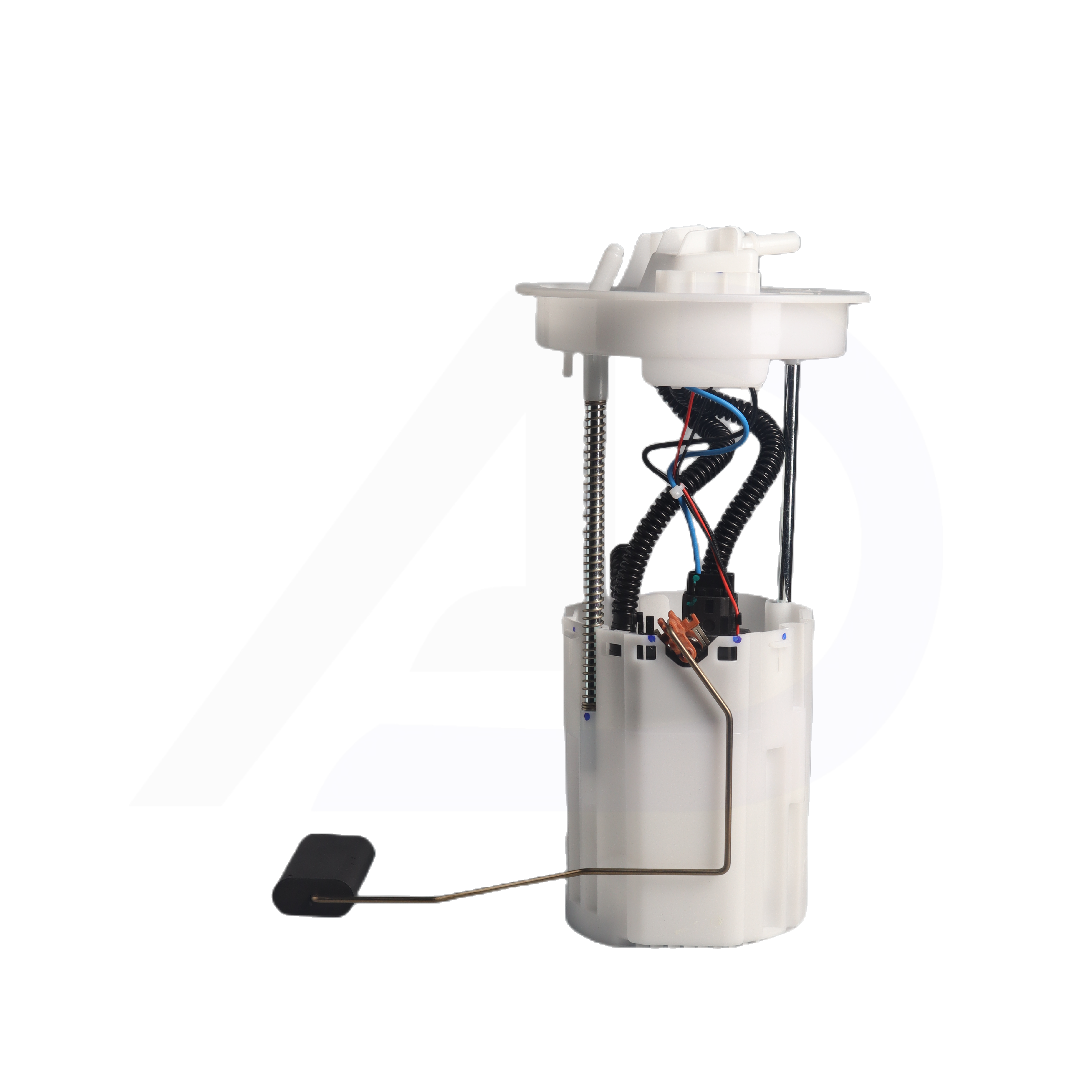 Ford Escape KUGA Fuel Pump Module Assembly - Quality & Reliability