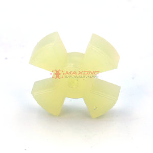 Piezas y accesorios Atv/UTV para <span class=keywords><strong>CF</strong></span> <span class=keywords><strong>MOTO</strong></span> Cforce CF1000 CF600 CF625 CF800 9CR6-103301 Amortiguador de goma <span class=keywords><strong>4x4</strong></span> ATV - Product Image 5