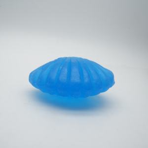 Savons artisanaux aux huiles essentielles de fruits et légumes, vente en gros, savons réguliers antibactériens pour la maison et la rentrée scolaire - Product Image 4