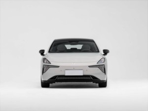 Deepal L06 2026, Sedán 670Max, Autonomía de 670 km, 200 kW, Tracción Trasera, 6.2s, Carga Rápida 3C, Chip 8155, AD Pro, <span class=keywords><strong>Auto</strong></span> Park, Suspensión <span class=keywords><strong>MRC</strong></span> - Product Image 2