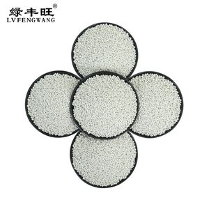 Precios bajos Proveedores de fabricación de fertilizantes de China Fertilizante <span class=keywords><strong>Npk</strong></span> 50kg Fertilizante de bolsa <span class=keywords><strong>Npk</strong></span> 15 15 15 para plátano agrícola - Product Image 4