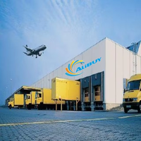 Agent d'achat fiable pour 1688, Taobao, Pinduoduo, service commercial, agent d'import-export du marché de gros de Yiwu, Chine
