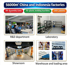 <span class=keywords><strong>Controlador</strong></span> y Temporizador <span class=keywords><strong>de</strong></span> <span class=keywords><strong>Riego</strong></span> para Jardín <span class=keywords><strong>Rain</strong></span> <span class=keywords><strong>Bird</strong></span> Hunter, Sensor <span class=keywords><strong>de</strong></span> Lluvia, Sistema <span class=keywords><strong>de</strong></span> <span class=keywords><strong>Riego</strong></span> Automático Ecológico para Césped - Product Image 3