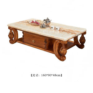 Ensemble de canapés de style <span class=keywords><strong>royal</strong></span> de luxe mobilier européen fait à la main en ébène sculpture sur bois pour salon palais design - Product Image 5