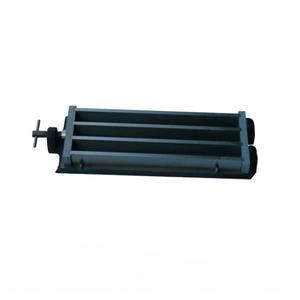 חומר מרגמה באיכות גבוהה לבנייה-בטון עמיד בטון דפוס כלי עם גדלים מותאמים אישית זמין - Product Image 1