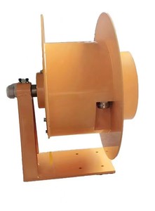 بكرة كابل أوتوماتيكية للأجهزة المحمولة - Product Image 4