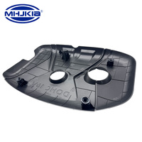 MHJKIA Auto Body Parts 29240-2E000 Couvercle de moteur 292402E000 pour HYUNDAi KIA Accent Avante IX35 VELOSTER I30 I40