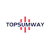 Shanghai Techway Industrial Co., Ltd. logo