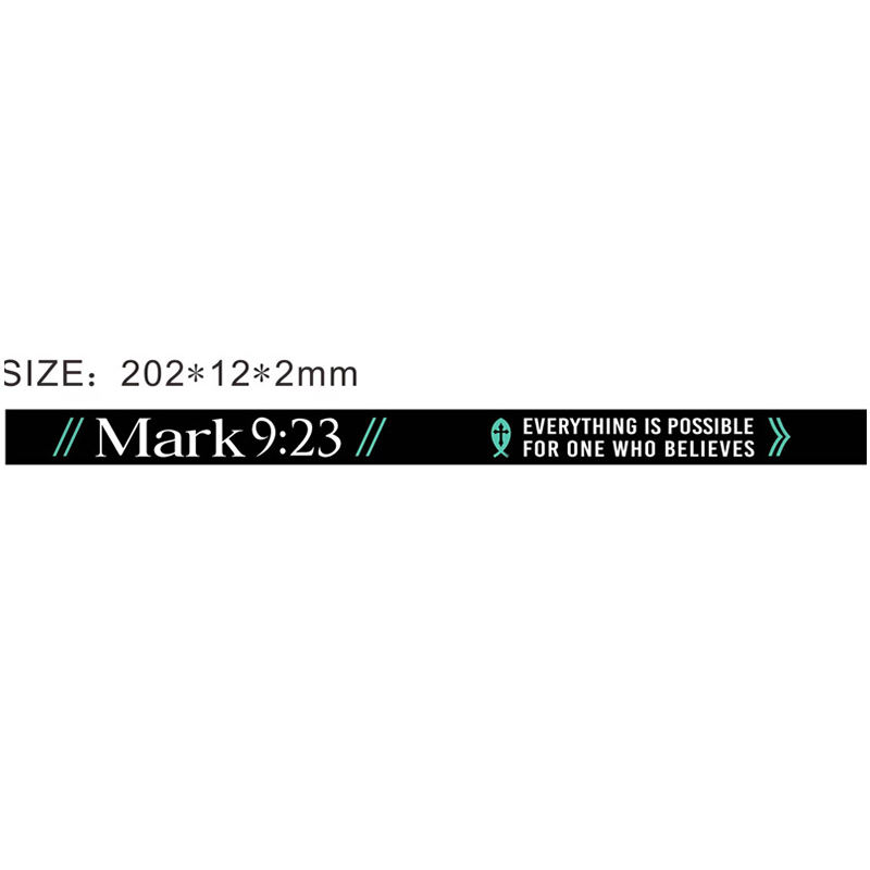 พระคัมภีร์ - บทที่ 9 23