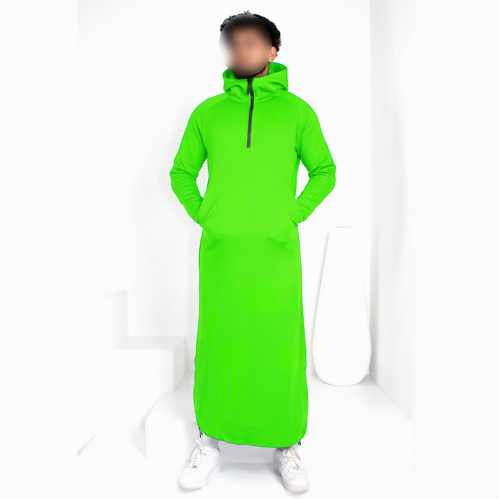 Vert