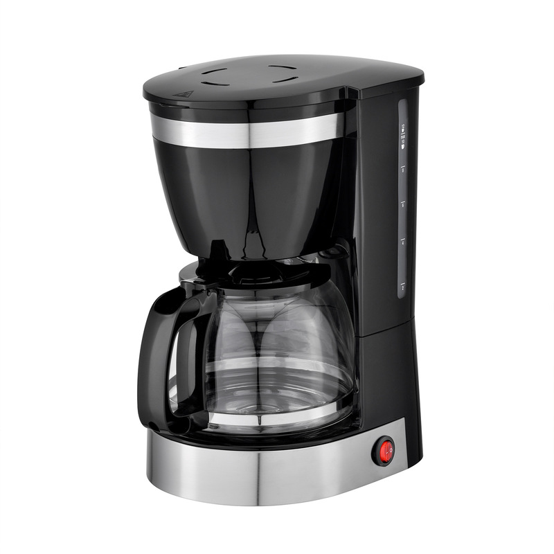 10 12 Cup American Drip Coffee