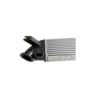 Intercooler Assembly Mesin Mobil L200 4N15 KL3T Grosir Terlaris 1530A161