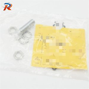 Bi4u-m12-rp6x-h1141 sensore induttivo 1634846 Bi4um12rp6xh1141-inutilizzato-nuovo originale pronto per l'automazione industriale Pa - Product Image 1