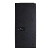 V218S Haut-parleur de caisson de basses de scène de performance professionnelle 1600W double caisson de basses de 18 pouces en bois OEM Xpod Boofer modèle n ° 5200 Chine