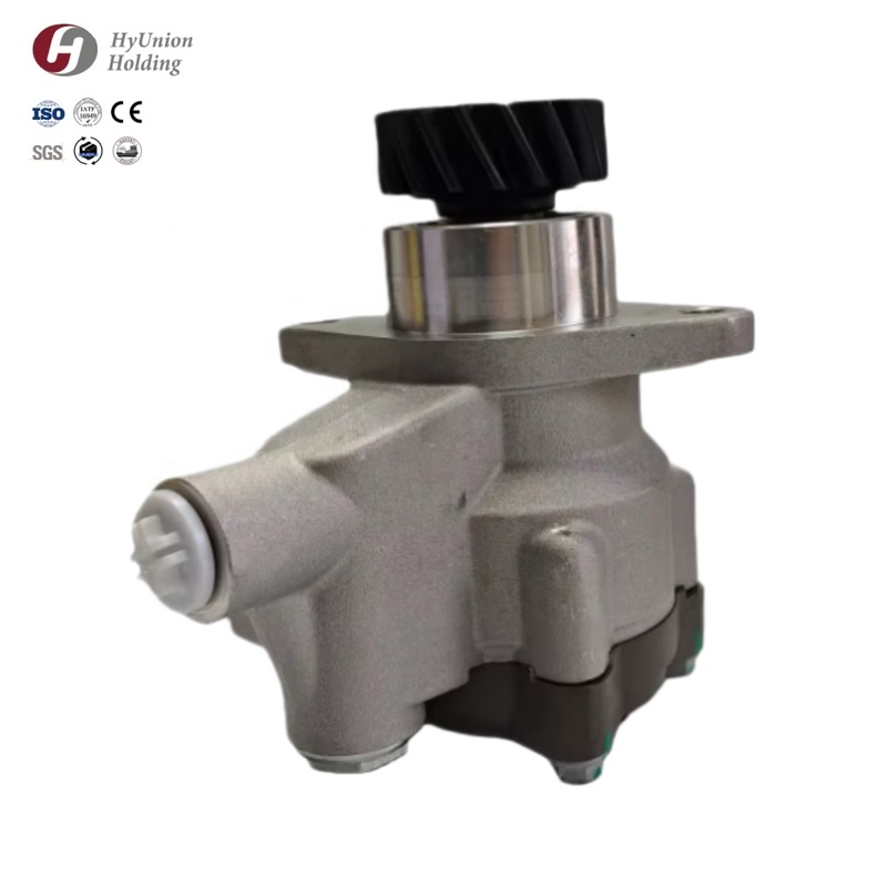 LADA Heavy Duty Steering Pump for