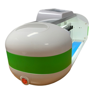 Mini cortadora <span class=keywords><strong>de</strong></span> película protectora, automática e inteligente, actualización en línea, 2020 - Product Image 4