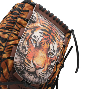Gants <span class=keywords><strong>de</strong></span> <span class=keywords><strong>baseball</strong></span> en cuir personnalisés A2000, gants <span class=keywords><strong>de</strong></span> frappeur <span class=keywords><strong>de</strong></span> <span class=keywords><strong>baseball</strong></span> personnalisés, gants <span class=keywords><strong>de</strong></span> frappeur <span class=keywords><strong>de</strong></span> <span class=keywords><strong>baseball</strong></span> <span class=keywords><strong>Wilson</strong></span> A2000 - Product Image 4