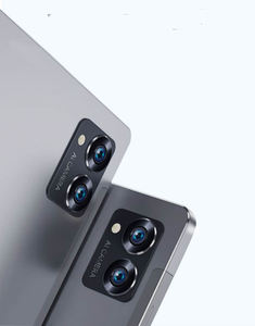 แท็บเล็ตพีซีแรม4G แอนดรอยด์<span class=keywords><strong>11</strong></span>แกน A53 MTK ขนาด10นิ้ว1.85 6771 - Product Image 4
