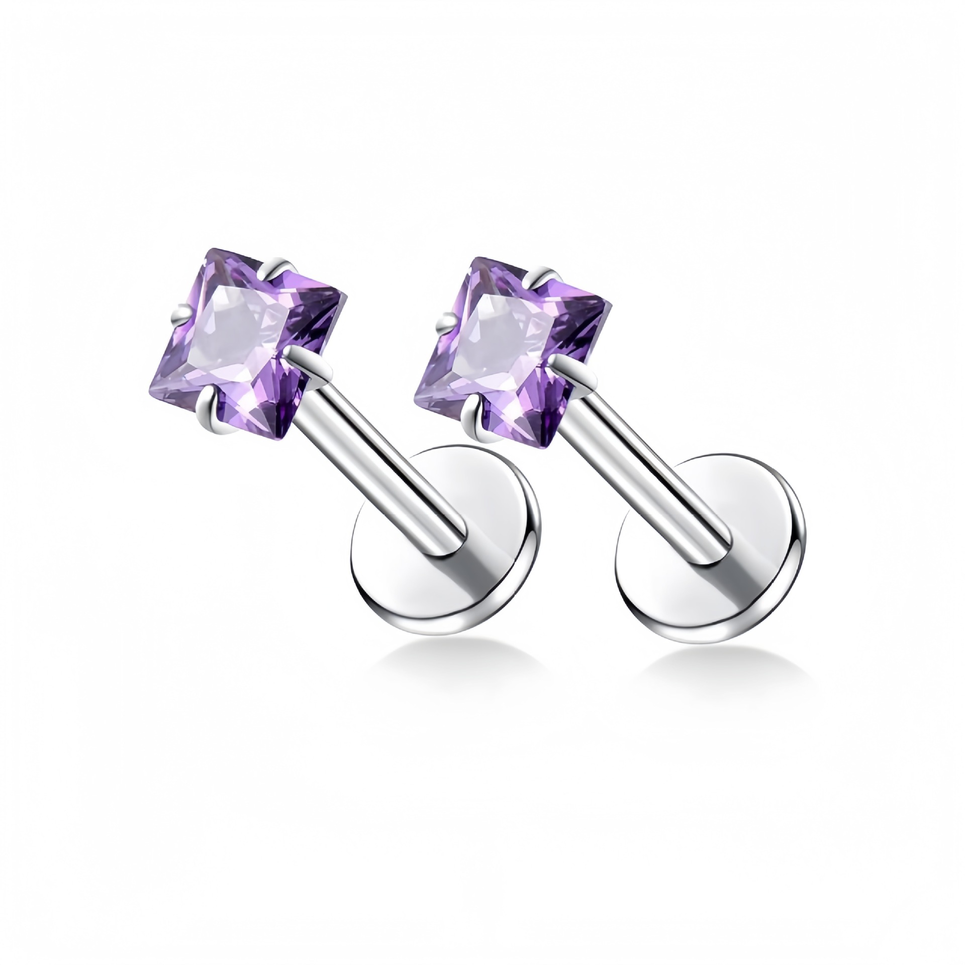 Zircon violet (insert)