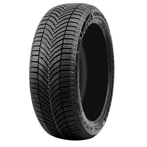 PNEU EN CAOUTCHOUC 205/50 R17 93W ROYAL TOUTES SAISONS 2 XL - Product Image 1
