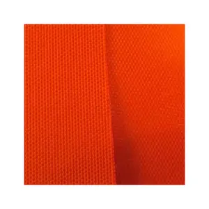 PVC polyester cho xe garage mái lều/lều vải [thân thiện với môi, không độc hại]