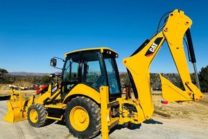 Kualitas tinggi dijual CAT <span class=keywords><strong>Backhoe</strong></span> loader CAT428F CAT430F CAT416E CAT432D CAT428D kualitas tinggi