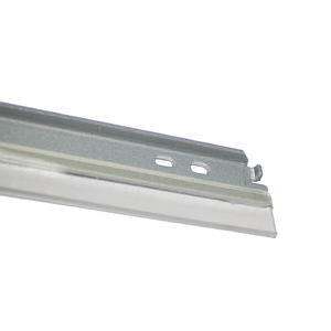 Lama per pulizia tamburo muslimor Sharps MX-<span class=keywords><strong>2651</strong></span> MX-3050V MX-3051 MX-3070V MX-3550V MX-3551 MX-3570V - Product Image 4