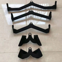 Gran descuento, ejercicio de entrenamiento de fuerza comercial, equipo de Fitness Ningjin, dispositivo de retroceso con personalización de Color